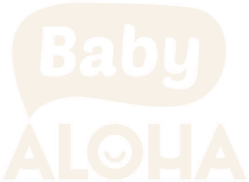 Baby Aloha